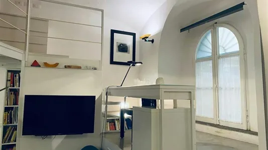 Apartments in Roma Municipio I – Centro Storico - photo 5