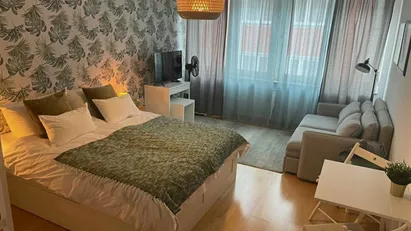 Apartment for rent in Munich