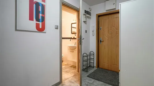 Rooms in Location is not specified - photo 7