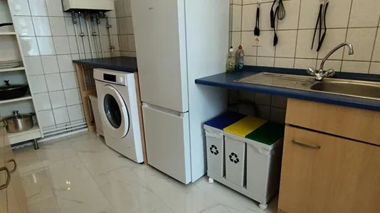 Apartments in Location is not specified - photo 6