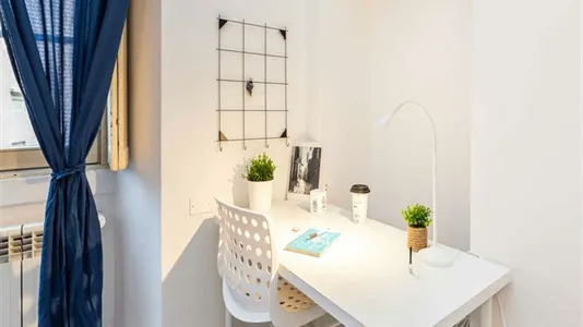 Rooms in Milano Zona 1 - Centro storico - photo 10