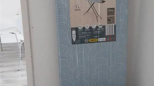 Apartments in Cologne Nippes - photo 9