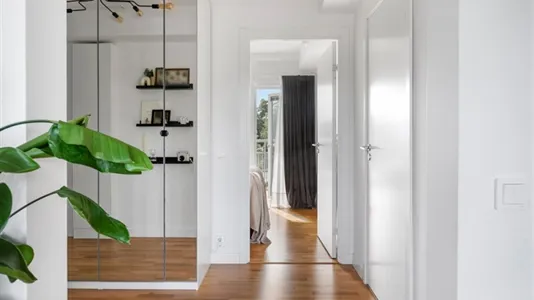 Apartments in Södertälje - photo 7