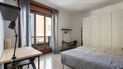 Room for rent in Milano Zona 2 - Stazione Centrale, Gorla, Turro, Greco, Crescenzago, Milan