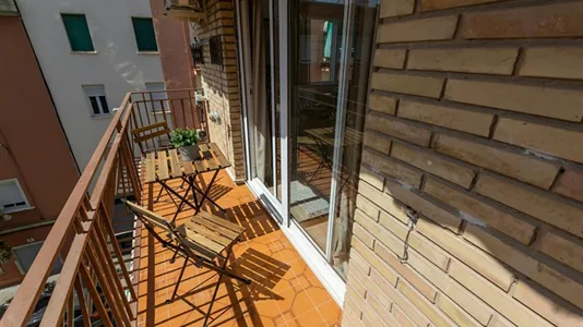 Rooms in Valencia Campanar - photo 9