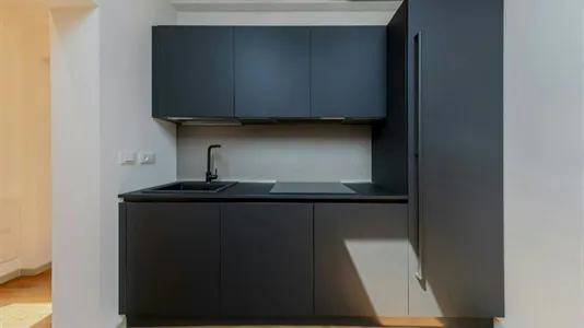 Rooms in Ferrara - photo 7