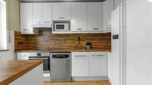 Rooms in Munich Thalkirchen-Obersendling-Forstenried-Fürstenried-Solln - photo 4