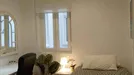 Room for rent, Madrid Moncloa-Aravaca, Madrid, &lt;span class=&quot;blurred street&quot; onclick=&quot;ProcessAdRequest(10326189)&quot;&gt;&lt;span class=&quot;hint&quot;&gt;See streetname&lt;/span&gt;[xxxxxxxxxxxxx]&lt;/span&gt;