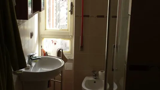 Rooms in Terni - photo 6