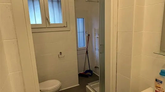 Apartments in Turin - photo 8