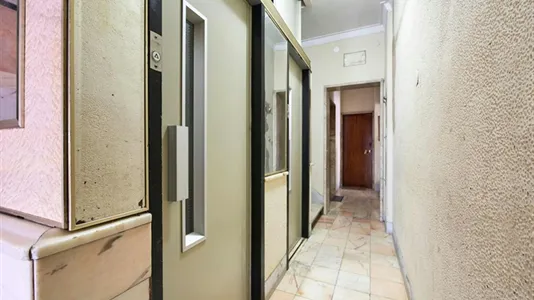 Rooms in Location is not specified - photo 7