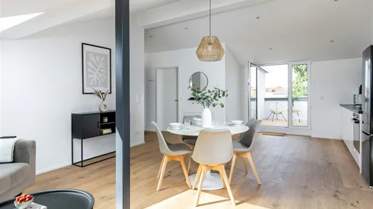 Apartments in Berlin Pankow - photo 9