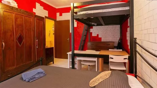 Apartments in Milano Zona 5 - Vigentino, Chiaravalle, Gratosoglio - photo 6