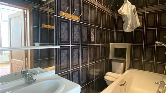 Rooms in Charleroi - photo 9