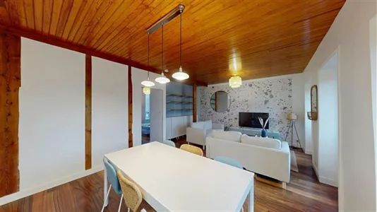 Rooms in Brest - photo 7