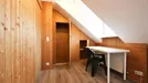 Room for rent, Stuttgart Bad Cannstatt, Stuttgart, &lt;span class=&quot;blurred street&quot; onclick=&quot;ProcessAdRequest(1075089)&quot;&gt;&lt;span class=&quot;hint&quot;&gt;See streetname&lt;/span&gt;[xxxxxxxxxxxxx]&lt;/span&gt;