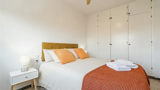 Apartments in Sant Cugat del Vallès - photo 3