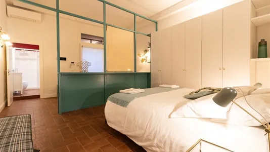 Apartments in Bologna - photo 6