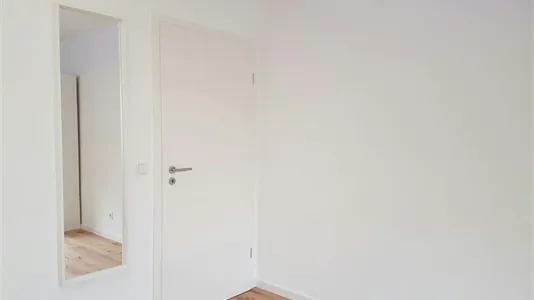 Rooms in Location is not specified - photo 2