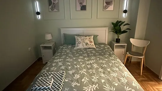 Apartments in Kaisariani - photo 6