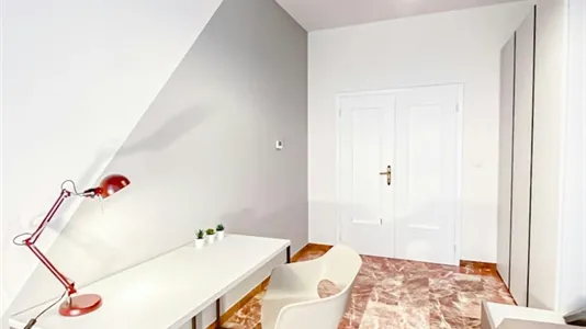 Rooms in Ferrara - photo 6