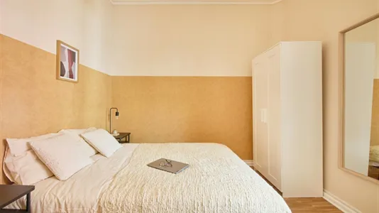 Rooms in Location is not specified - photo 3