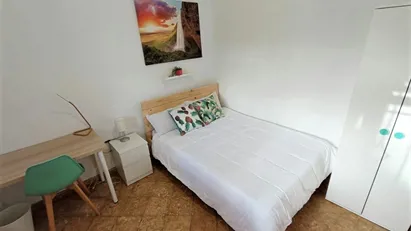 Room for rent in Granada, Andalucía