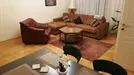 Apartment for rent, Vienna Innere Stadt, Vienna, Passauer Platz