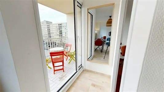 Rooms in Lyon - photo 10