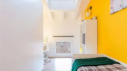 Room for rent in Bologna, Emilia-Romagna