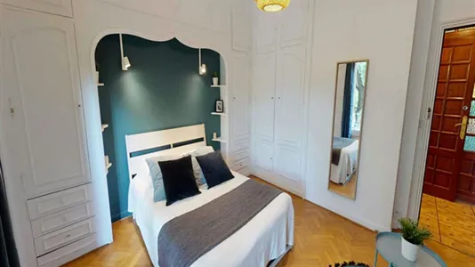 Rooms in Toulouse - photo 5