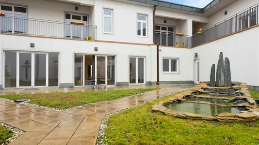 Rooms in Location is not specified - photo 7