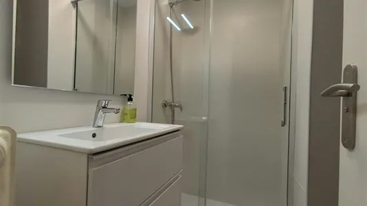 Rooms in Pamplona/Iruña - photo 10