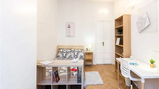 Rooms in Milano Zona 1 - Centro storico - photo 3