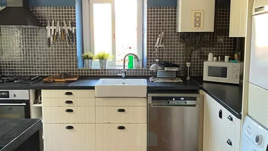 Rooms in Alella - photo 6