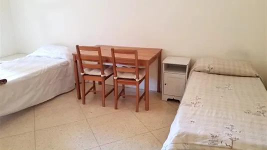 Apartments in Milano Zona 5 - Vigentino, Chiaravalle, Gratosoglio - photo 10