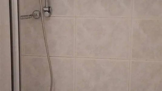 Houses in Brussels Vorst - photo 8