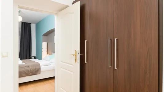 Apartments in Vienna Innere Stadt - photo 10