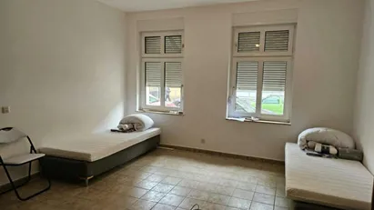 Room for rent in Berlin Treptow-Köpenick, Berlin