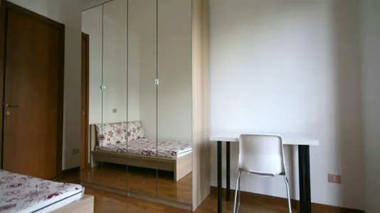 Rooms in Milano Zona 6 - Barona, Lorenteggio - photo 6