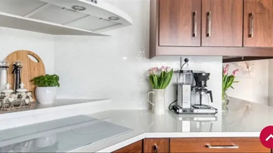 Apartments in Botkyrka - photo 5