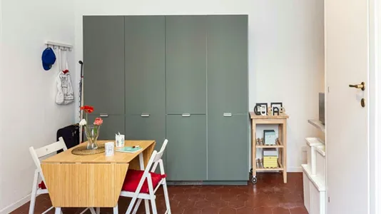 Apartments in Milano Zona 9 - Porta Garibaldi, Niguarda - photo 5