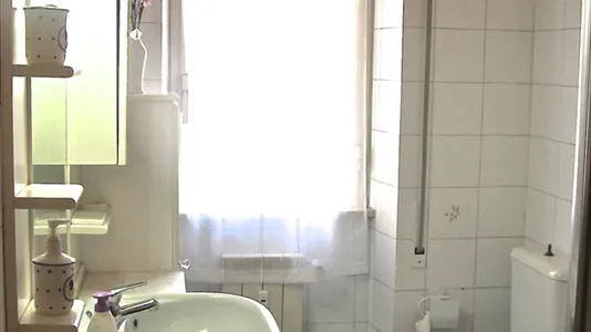 Rooms in Roma Municipio V – Prenestino/Centocelle - photo 9