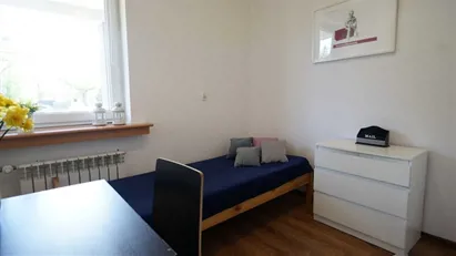 Room for rent in Łódź, Łódzkie