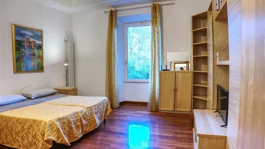 Apartments in Roma Municipio I – Centro Storico - photo 1