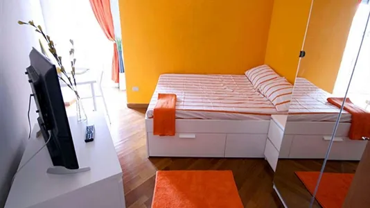 Rooms in Milano Zona 3 - Porta Venezia, Città Studi, Lambrate - photo 6