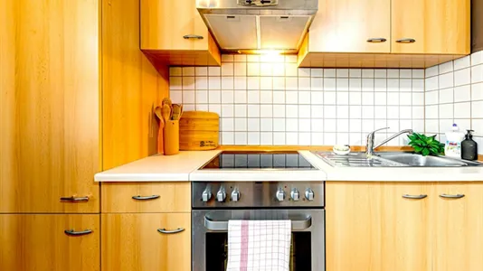 Apartments in Perchtoldsdorf - photo 9