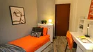 Room for rent, Bologna, Emilia-Romagna, Via Laura Bassi Veratti