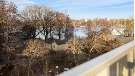 Apartments in Huddinge - photo 2