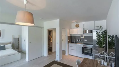 Apartment for rent in Dusseldorf, Nordrhein-Westfalen